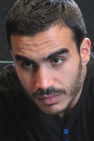 Lahcen Elmazouzi 头像