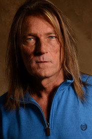 Davis Osborne 头像