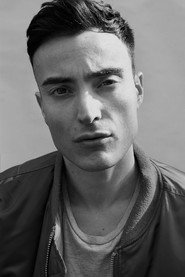 Dimi Hart 头像