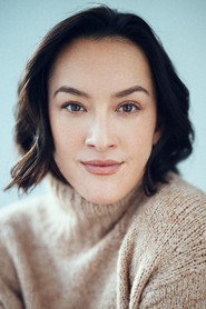 Joanna Carpenter 头像