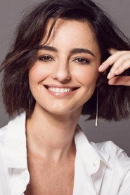 Julia Stockler 头像