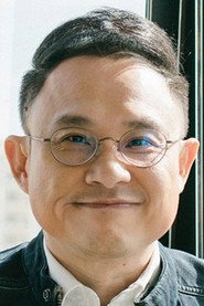 Ekachai Uekrongtham 头像