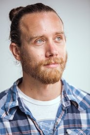Brandon Trost 头像