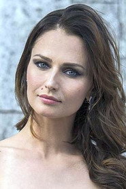 Anna Safroncik 头像