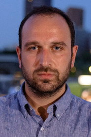 Alexandre Koberidze 头像