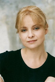 Aldona Struzik 头像