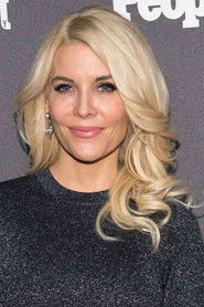 McKenzie Westmore 头像
