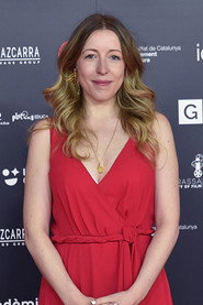 Pilar Palomero 头像