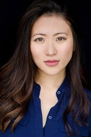 Irene Chen 头像