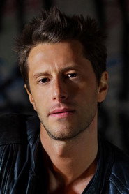 Nathan Crooker 头像