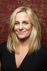 Solveig Kloppen 头像