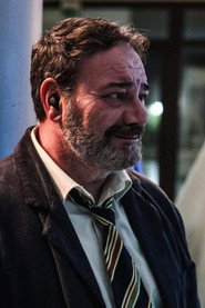 Saverio Malara 头像