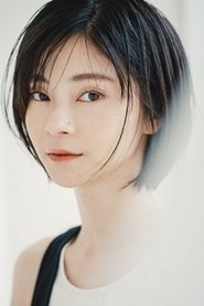 南彩加 头像