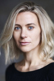Lucy Lowe 头像