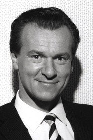 Bert Weedon 头像