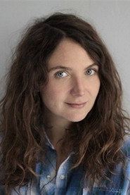 Élise Otzenberger 头像