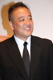 佐藤祐市 头像