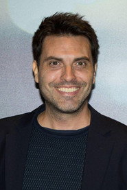 Paolo Licata 头像
