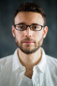 Bob Barlen 头像