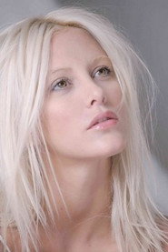 Lodovica Mairè Rogati 头像