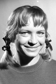 Magdalena Celówna-Janikowska 头像