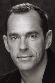 Mark Caven 头像