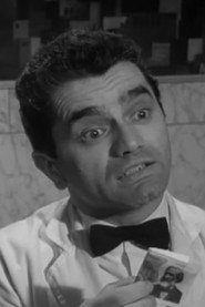 Guido Adorni 头像
