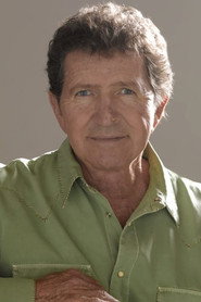 Mac Davis 头像