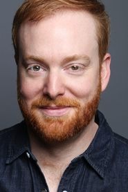 David Abeles 头像
