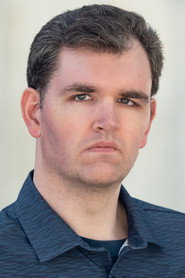 Bradley Edens 头像