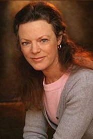 Barbara Whinnery 头像