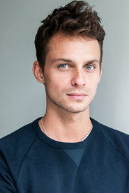 Nico Racicot 头像