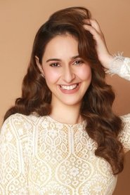 Sadia Khateeb 头像