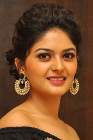 Vaibhavi Shandilya 头像