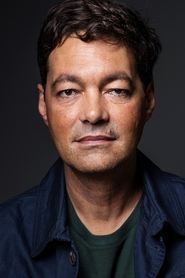Stéphane Mercoyrol 头像