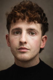 Alfie Llewellyn 头像