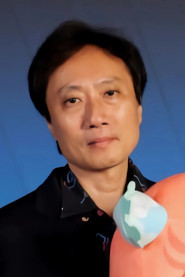 青木康浩 头像