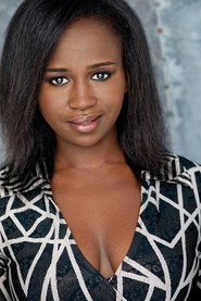 Sady Diallo 头像