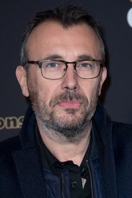 Fred Cavayé 头像