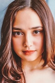 Syifa Hadju 头像
