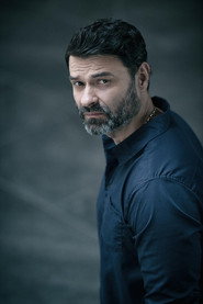 Stefan Ivanov 头像