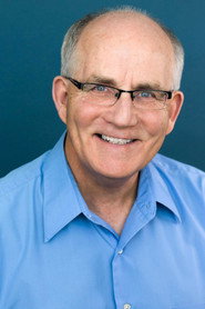 Jim Westcott 头像