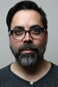 Ryan Glorioso 头像