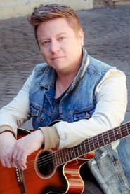 Sebastian Dupont 头像