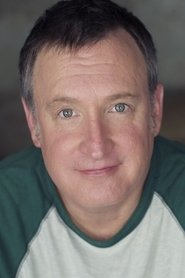 Joe Whyte 头像