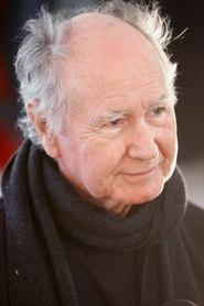 Bill Raymond 头像
