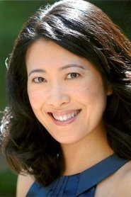 Yan Xi 头像