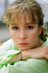 Natella Tretyakova 头像