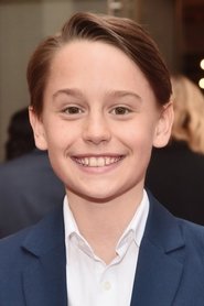 Finley Hobbins 头像