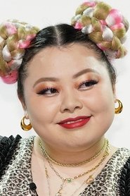 渡边直美 头像